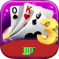 jjjt APK Legend v4.0.0