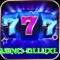 JJwin Live Casino Deluxe
