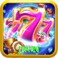jjwin Live Royal v3.8.7