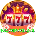 Juwa6 Gaming VIP v2.2.4