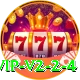 Juwa6 Gaming VIP v2.2.4