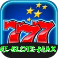 k1game - Slots Max
