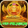 K2Game - VIP Premium
