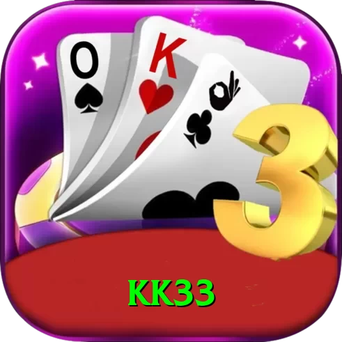 kk33 Pakistan Mega v5.9.0 - 2