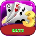 kk33 Pakistan Mega v5.9.0