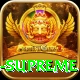 Live Casino Pakistan Mobile Supreme