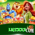 luck22 App Elite v2.4.8