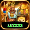 luck33 Gold New