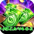 Luck44 App Mega v4.0.2