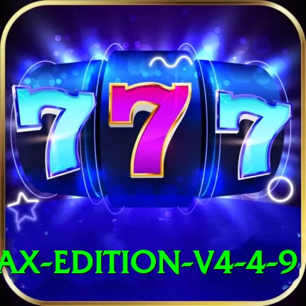 LuckPub Game - Max Edition v4.4.9 - 2