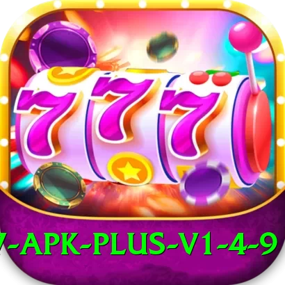 luckypk777 APK Plus v1.4.9 - 2