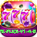 luckypk777 APK Plus v1.4.9
