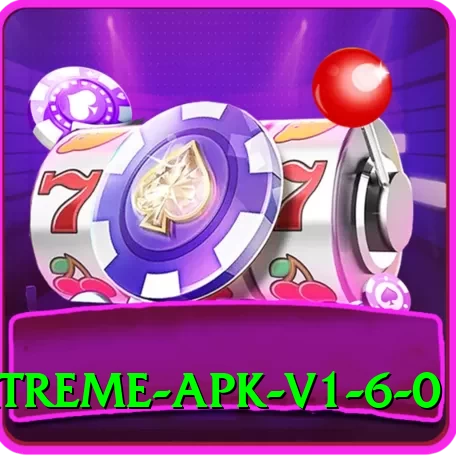 M666 Extreme APK v1.6.0 - 2
