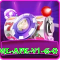 M666 Extreme APK v1.6.0