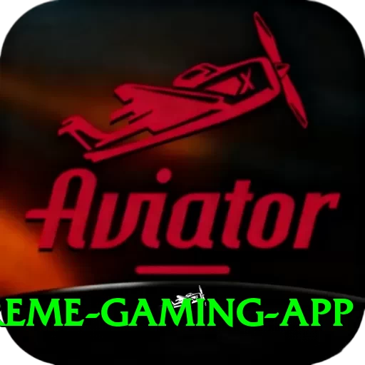 megapari.pk Extreme Gaming App - 2