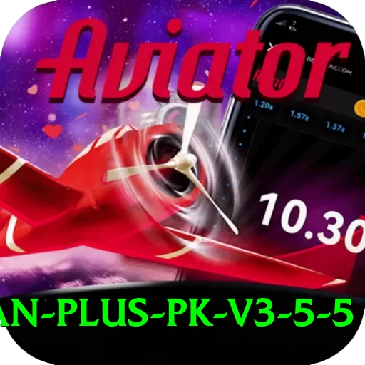 Melbet Pakistan Plus PK v3.5.5 - 2