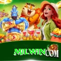 milwin Pakistan Ultimate v3.3.0