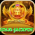 MJ77 Gold Jackpot