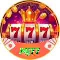 mj77 Earn Ultimate v2.5.1