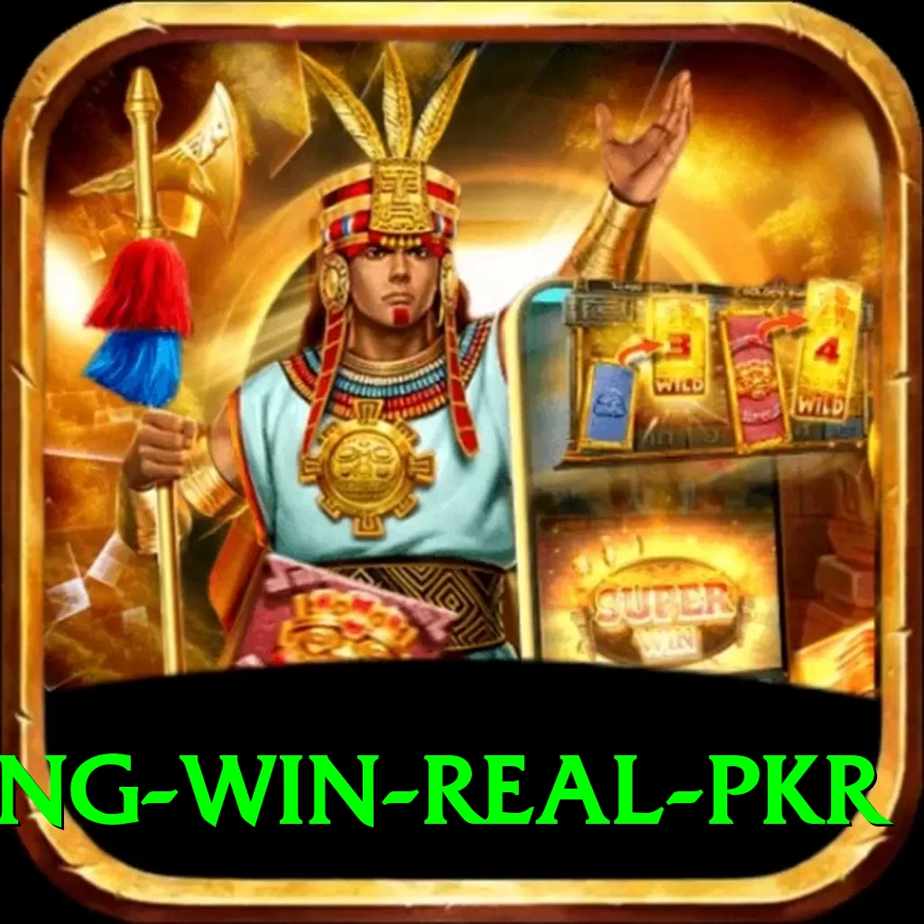 Mostbet Pakistan King - Win Real PKR - 2