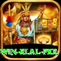 Mostbet Pakistan King - Win Real PKR