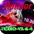 mwin Bonus Turbo v2.6.4