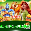 Mwin Game Live Turbo