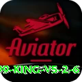 N999 King v5.2.6