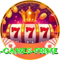 Nine Casino PK Games Prime