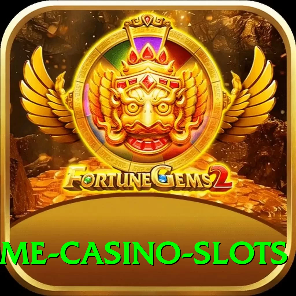 Noob Win Extreme - Casino & Slots - 2