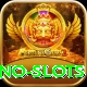 Noob Win Extreme - Casino & Slots