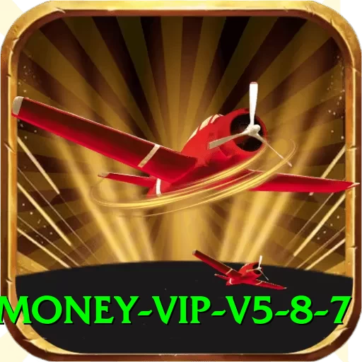 Omni Slots Money VIP v5.8.7 - 2