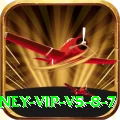 Omni Slots Money VIP v5.8.7