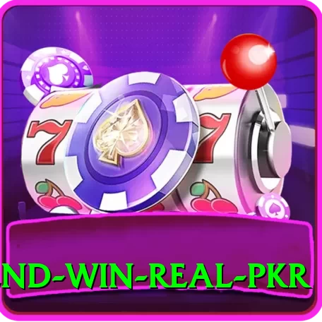 Online Betting Pakistan Legend - Win Real PKR - 2