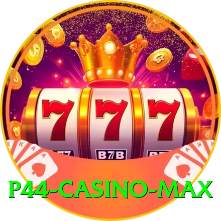 p44 - Casino Max - 2