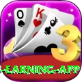 Pak67 - Plus Earning App
