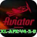 PakAvaitor Deluxe APK v4.3.9