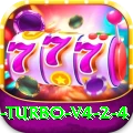 pakbet88 Slots Turbo v4.2.4