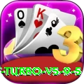 PakDhan Money Turbo v5.9.5