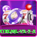 PakGame Live Extreme v2.7.2