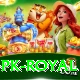 Pakistan Betting Site PK Royal