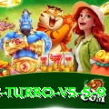 Pakistan Casino Slots Turbo v5.5.9