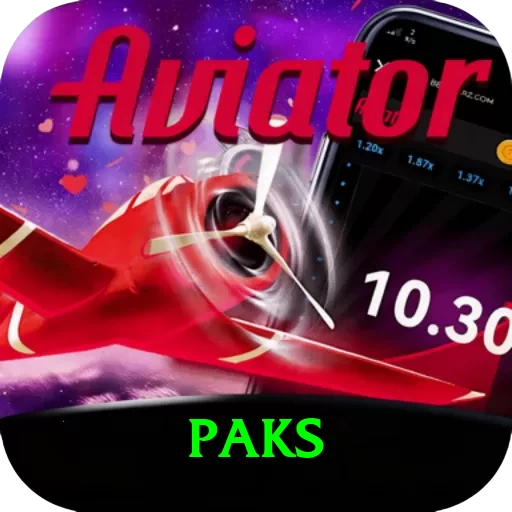 paks Prime Pakistan - 2