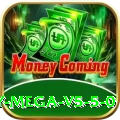 pakvip Money Mega v5.5.0