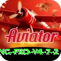 Pakwin777 Gaming Pro v4.7.2