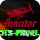 pk177.win - Slots Prime