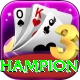 PK2 Win Game - Slots Champion