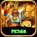 pk365 Casino Official v3.0.3