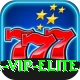 pk365 - VIP Elite