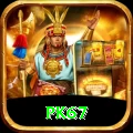 pk67 Casino Official v1.5.7